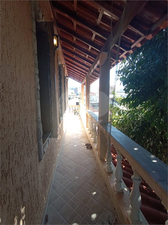 Casa à venda com 4 quartos, sendo 1 suíte, em Andaraí, Rio de Janeiro, RJ