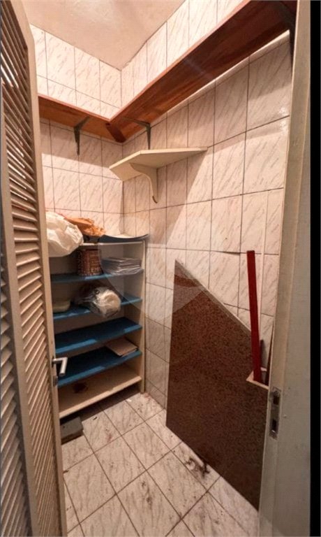 Apartamento à venda ou para alugar com 3 quartos, sendo 1 suíte, em Vila Andrade, São Paulo, SP