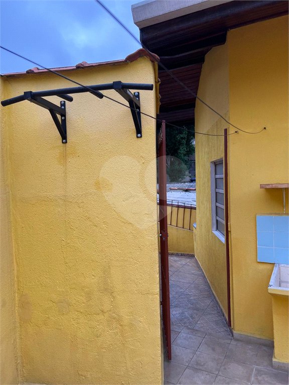 Sobrado à venda com 5 quartos, sendo 2 suítes, em Vila Universitária, São Paulo, SP