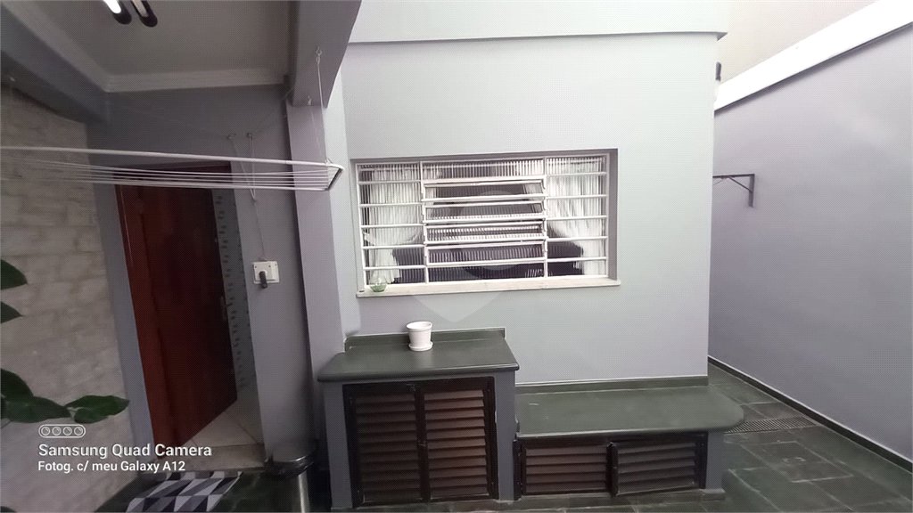 Sobrado à venda com 4 quartos, sendo 1 suíte, em Tremembé, São Paulo, SP