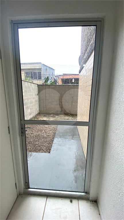 Apartamento à venda com 2 quartos em Santíssimo, Rio de Janeiro, RJ