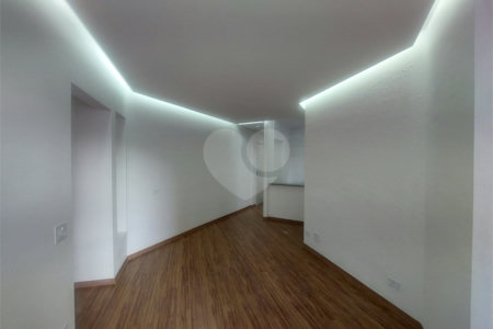 Apartamento à venda com 1 suíte em Pinheiros, São Paulo, SP