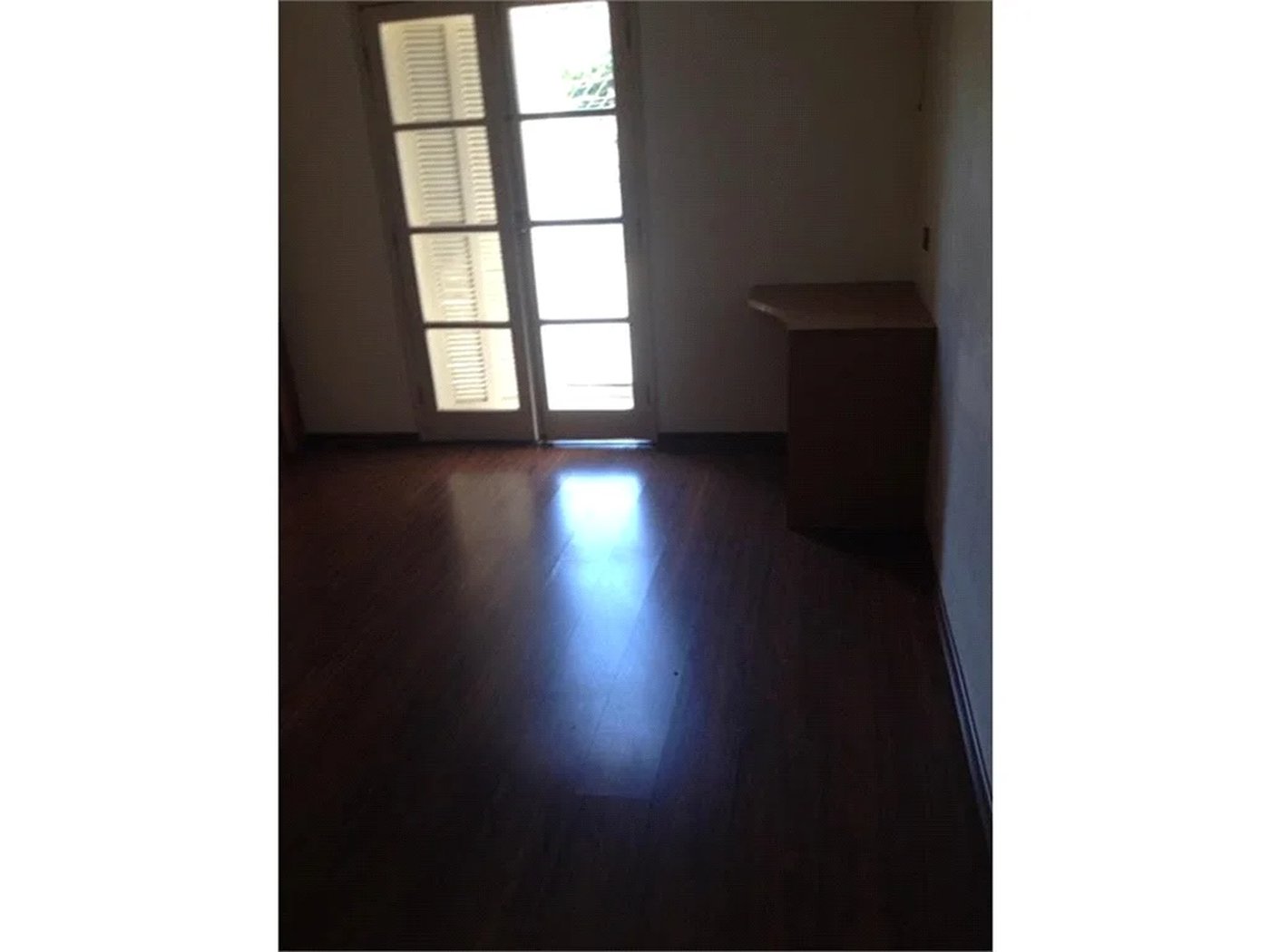 Sobrado à venda com 4 quartos, sendo 2 suítes, em Jardim Bonfiglioli, São Paulo, SP