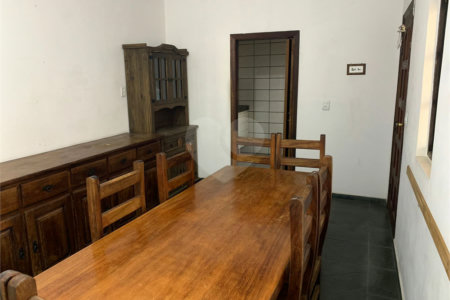 Casa à venda com 4 quartos, sendo 3 suítes, em Jardim Alvorada (zona Oeste), São Paulo, SP