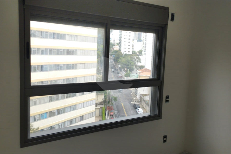 Apartamento à venda ou para alugar com 3 suítes em Mooca, São Paulo, SP