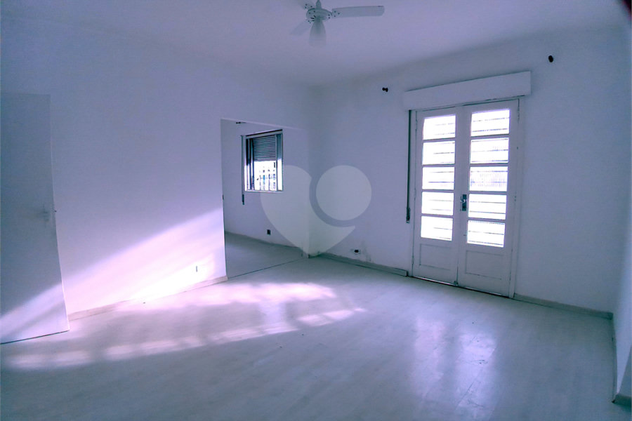 Sobrado à venda com 3 quartos em Casa Verde, São Paulo, SP