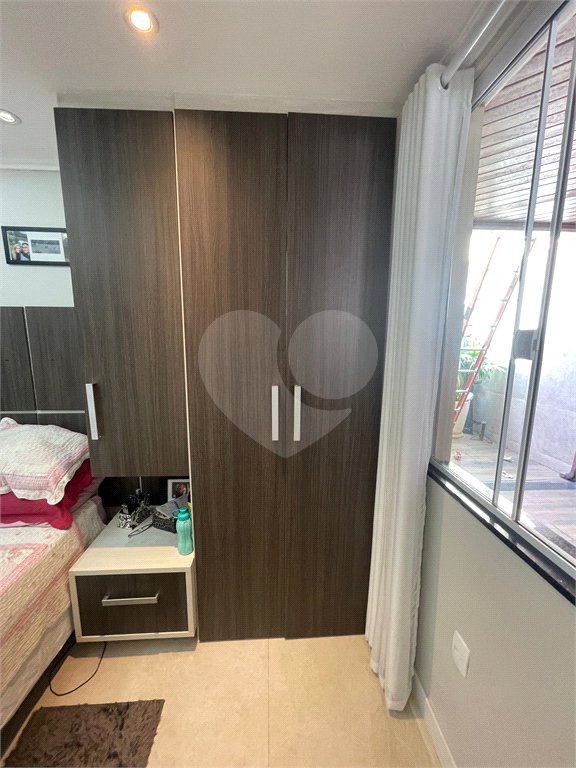 Casa Térrea à venda com 3 quartos, sendo 2 suítes, em Campo Grande, Rio de Janeiro, RJ