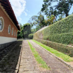 Chácara à venda com 2 quartos em Luiz Fagundes, Mairiporã, SP