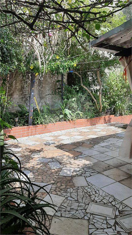 Casa Térrea à venda com 3 quartos, sendo 2 suítes, no Brasilândia, São Paulo, SP
