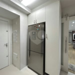 Apartamento à venda com 3 suítes em Vila Leopoldina, São Paulo, SP