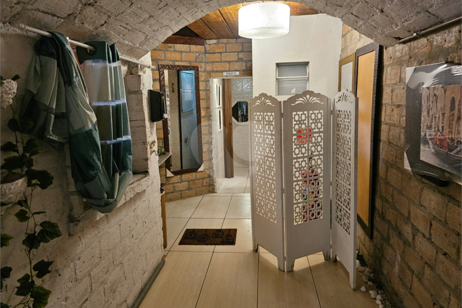 Salão para alugar em Vila Galvão, Guarulhos, SP