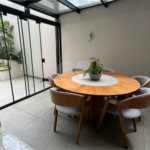 Apartamento à venda com 2 quartos, sendo 1 suíte, em Jardim Piratininga, Sorocaba, SP
