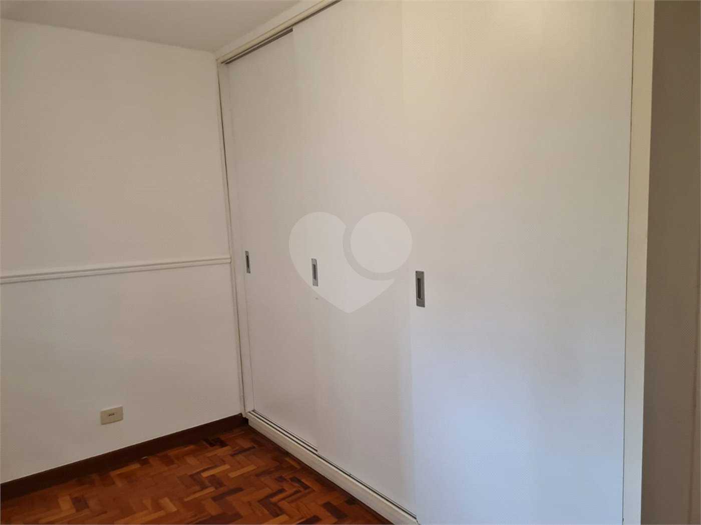 Apartamento à venda ou para alugar com 3 quartos, sendo 1 suíte, em Itaim Bibi, São Paulo, SP