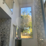 Casa à venda com 4 quartos, sendo 1 suíte, no condomínio Ibiaram, Itupeva - SP