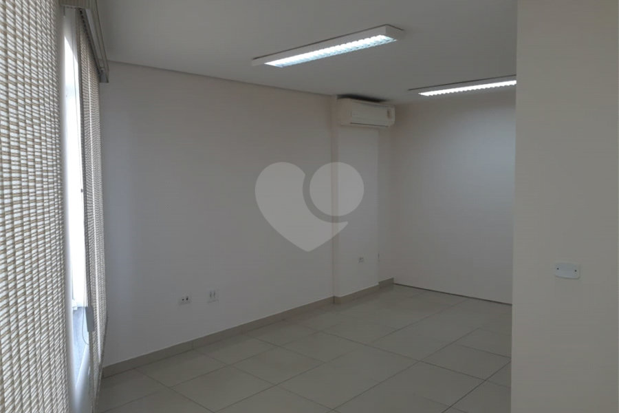 Prédio à venda em Casa Verde, São Paulo, SP
