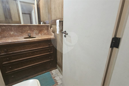 Casa em condomínio à venda com 5 quartos, sendo 3 suítes, em Barra da Tijuca, Rio de Janeiro, RJ