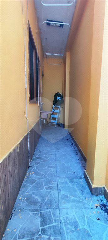 Casa à venda ou para alugar com 3 quartos, sendo 2 suítes, em CAMPO GRANDE, Rio de Janeiro, RJ