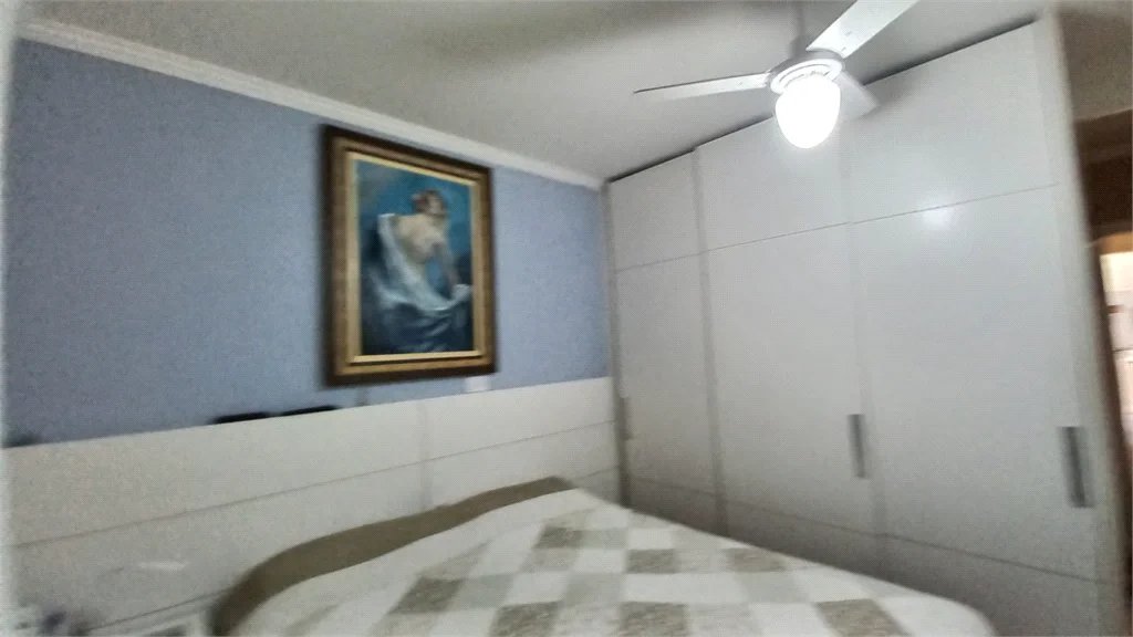 Casa à venda com 3 suítes em Jardim Trussardi, São Paulo, SP
