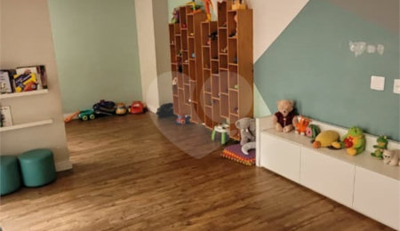 Apartamento à venda ou para alugar com 2 quartos em Pirituba, São Paulo, SP