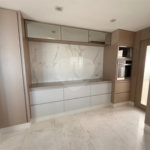 Apartamento para alugar com 3 suítes em Brooklin, São Paulo, SP