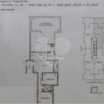 Apartamento à venda com 3 quartos, sendo 1 suíte, em Jaraguá, São Paulo, SP