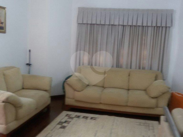 Sobrado à venda com 3 suítes em Vila Nova Cachoeirinha, São Paulo, SP
