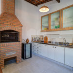 Casa de Vila à venda com 4 quartos, sendo 2 suítes,  em Jardim Marajoara, São Paulo, SP