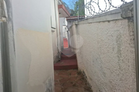 Sobrado à venda com 2 quartos em Jardim São Paulo(zona Norte), São Paulo, SP