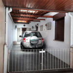 Casa Térrea à venda com 4 quartos, sendo 2 suítes, em Santo Amaro, São Paulo, SP