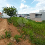 Terreno à venda em Santa Cândida, Vinhedo, SP