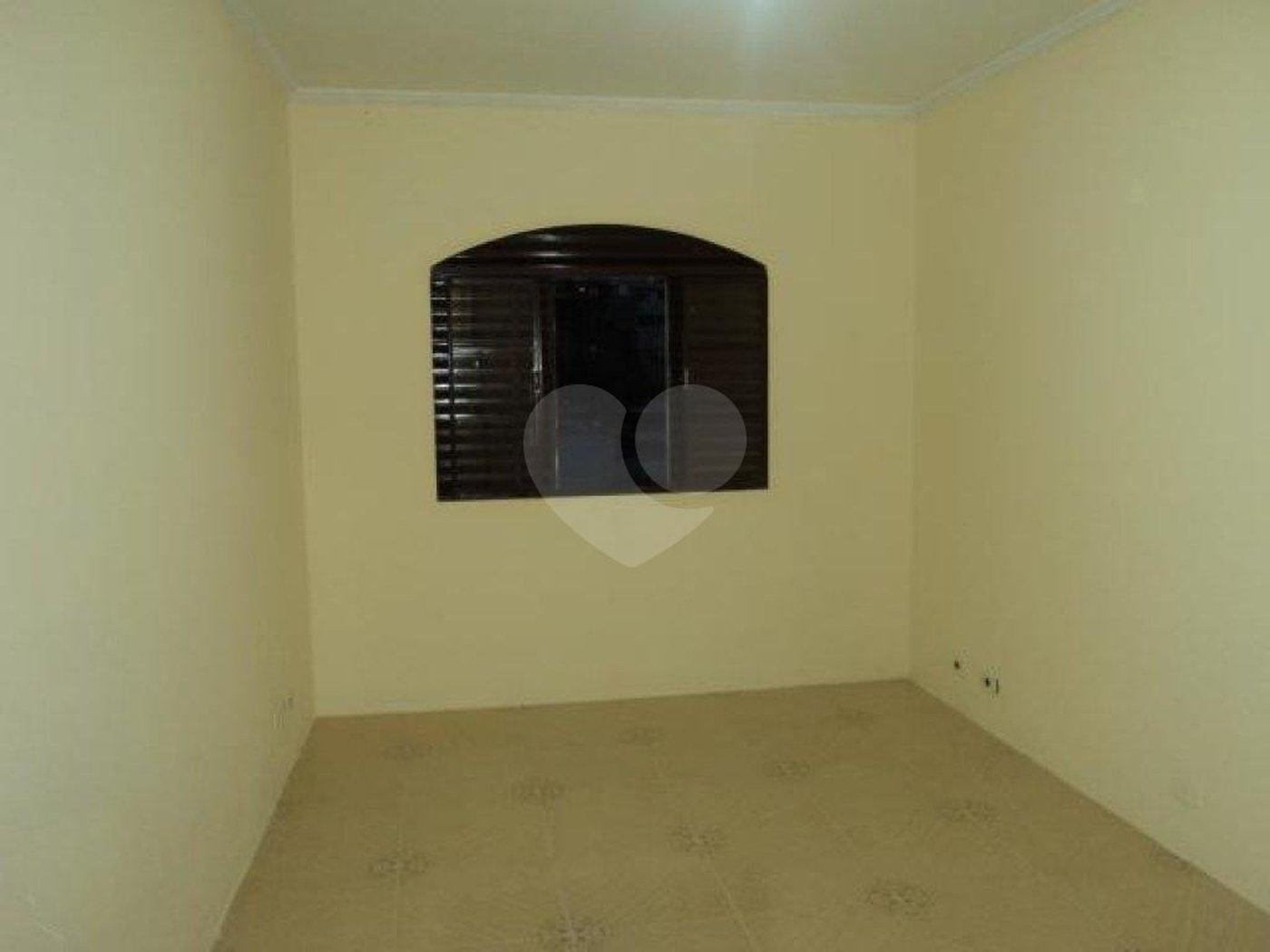 Casa à venda com 2 quartos em Jardim Eusonia, Guarulhos, SP