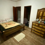 Casa à venda com 3 quartos, sendo 1 suíte,  no condomínio Jardim do Ribeirão Ii, Itupeva - SP