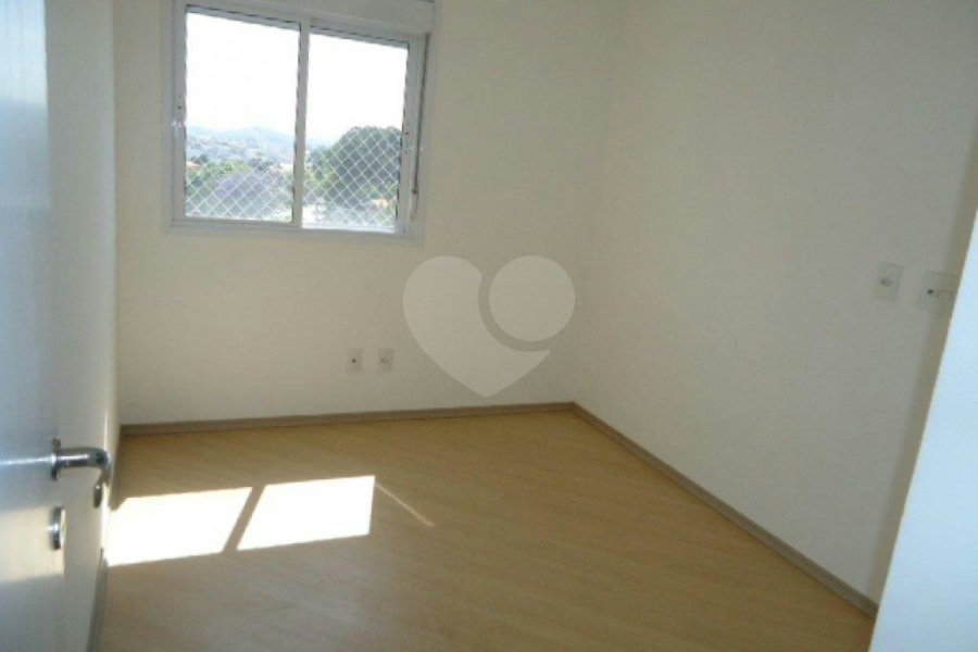 Apartamento à venda com 3 quartos, sendo 1 suíte, em Tucuruvi, São Paulo, SP