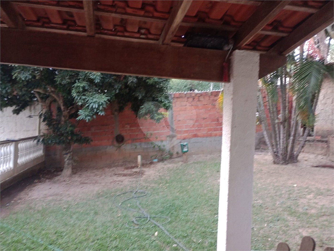 Chácara à venda com 3 quartos, sendo 1 suíte,  em Colinas de Indaiatuba, Indaiatuba, SP