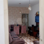 Apartamento à venda com 2 quartos em Vila Caputera, Mogi das Cruzes, SP
