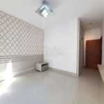 Casa em condomínio à venda com 3 suítes em Iporanga, Sorocaba, SP