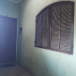 Prédio à venda, 300 m² por R$ 1.100.000,00 - Parque São Vicente - São Vicente/SP