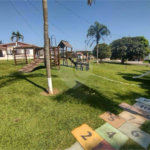 Terreno à venda no condomínio Residencial Jardim Villa Verona, Sorocaba - SP