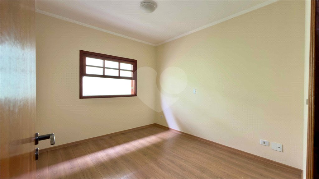 Casa à venda com 2 quartos no condomínio Portal dos Gamez, Atibaia - SP