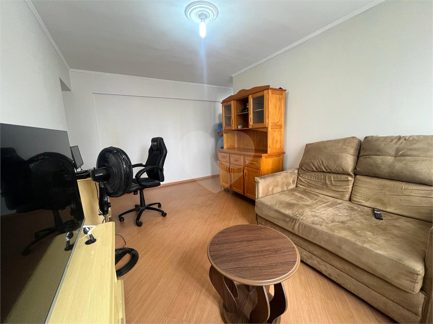 Apartamento à venda com 2 quartos em Jardim São Paulo(zona Norte), São Paulo, SP