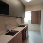 Apartamento à venda com 2 quartos em Jardim Paulista, São Paulo, SP