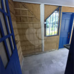 Chácara à venda com 3 quartos, sendo 1 suíte, no Centro, Santa Cruz Cabrália, BA