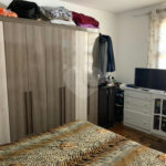 Casa à venda com 2 quartos em Santana, São Paulo, SP
