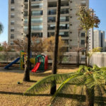 Apartamento à venda com 3 suítes em Vila Suzana, São Paulo, SP