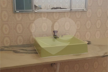Casa Térrea à venda com 2 quartos, sendo 1 suíte, em Vila Jaguara, São Paulo, SP