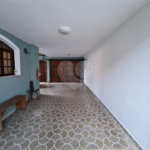 Casa Térrea para alugar com 3 quartos, sendo 1 suíte, em Chácara Santo Antônio, São Paulo, SP