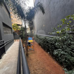 Apartamento à venda com 2 quartos em Mandaqui, São Paulo, SP