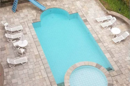 Apartamento à venda com 3 quartos, sendo 2 suítes, em Vila Suzana, São Paulo, SP