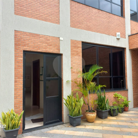 Prédio à venda em Vila Leopoldina, São Paulo, SP