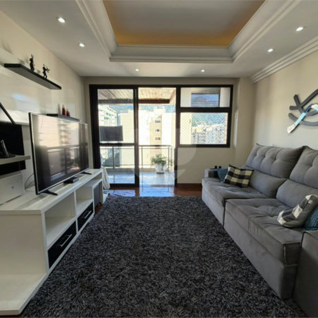 Apartamento à venda com 3 quartos, sendo 1 suíte, em Vila Isabel, Rio de Janeiro, RJ